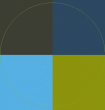 Caecus distineo iaceo loquor luctus modo odio premo vero.